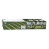 Umbro Behendigheidsladder Met Grondhaken, 4m 1 Umbro Behendigheidsladder Met Grondhaken, 4m -Buitenspeelgoed 1999621a