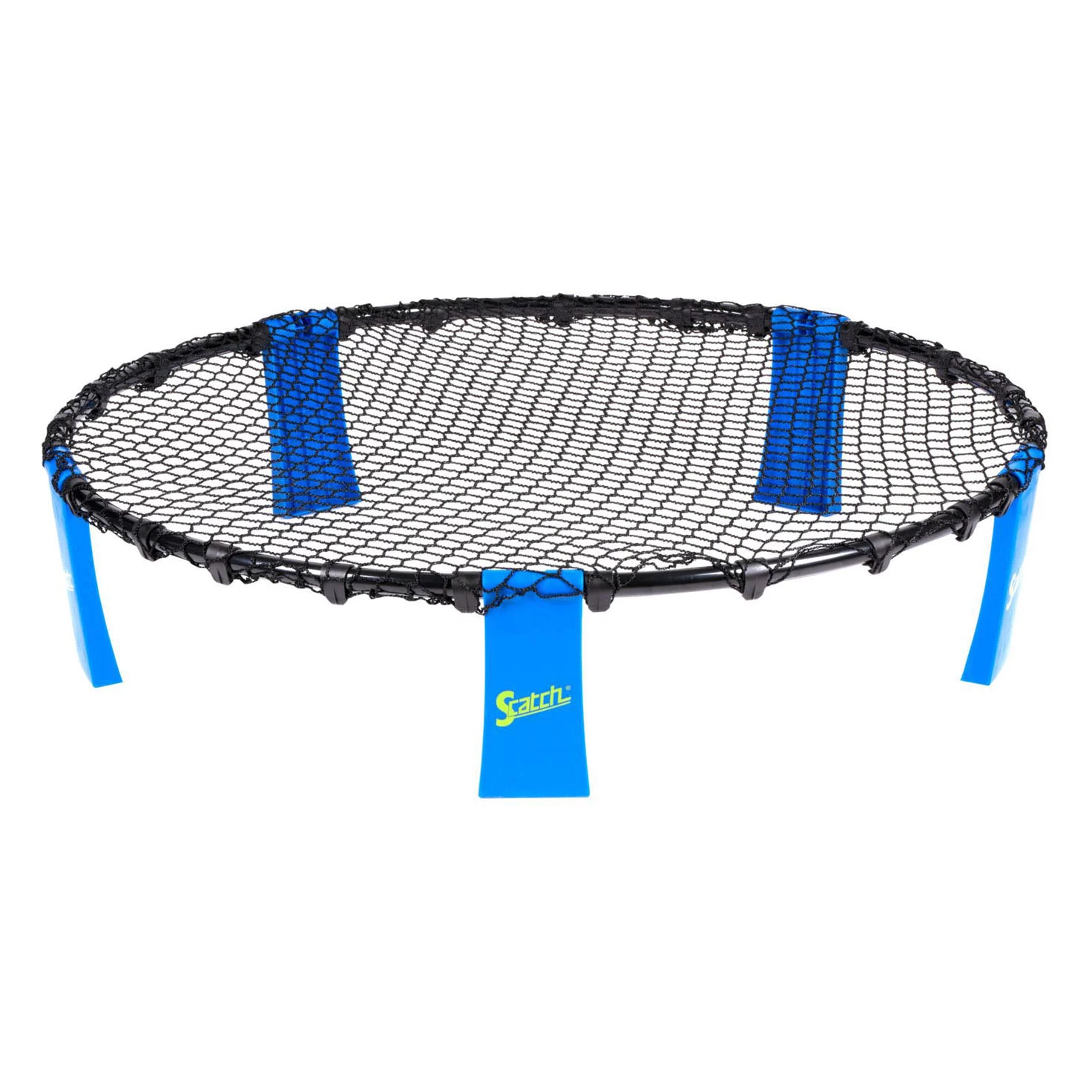 Scatch Vang-en Werp Spel Spyderball 3 Scatch Vang-en Werp Spel Spyderball