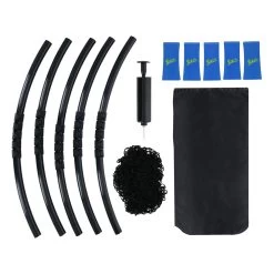 Scatch Vang-en Werp Spel Spyderball 13 Scatch Vang-en Werp Spel Spyderball -Buitenspeelgoed 1999623d