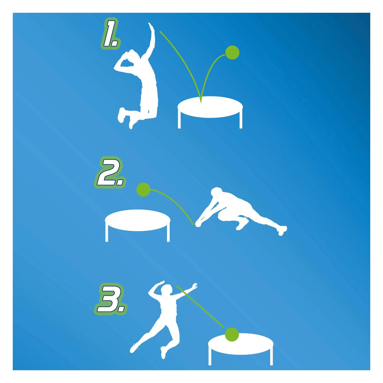 Scatch Vang-en Werp Spel Spyderball 7 Scatch Vang-en Werp Spel Spyderball - Afbeelding 5