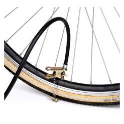 Dunlop Klassieke Fietspomp 6Bar -Buitenspeelgoed 1999648d