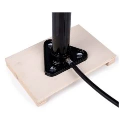 Dunlop Klassieke Fietspomp 6Bar -Buitenspeelgoed 1999648f