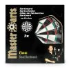 Master Darts Klassiek Dartbord 2 Master Darts Klassiek Dartbord -Buitenspeelgoed 1999652a1
