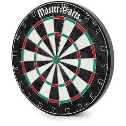Master Darts Klassiek Dartbord -Buitenspeelgoed 1999652b