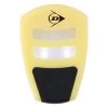 Dunlop Hardloop Verlichting Led, 2dlg. -Buitenspeelgoed 1999676b