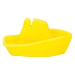 Zand - En Watertafel Piratenboot, 19dlg. -Buitenspeelgoed 1999680g