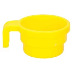 Zand - En Watertafel Piratenboot, 19dlg. -Buitenspeelgoed 1999680h