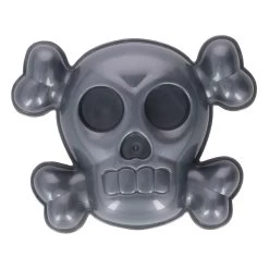 Zand - En Watertafel Piratenboot, 19dlg. -Buitenspeelgoed 1999680i