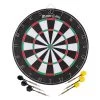 Master Darts Dartbord Met Pijlen 1 Master Darts Dartbord Met Pijlen -Buitenspeelgoed 1999696b