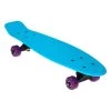 Toi Toys Skateboard Blauw, 55cm -Buitenspeelgoed 2420488Aa