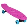 Toi Toys Skateboard Paars, 55cm -Buitenspeelgoed 2420488Ba1