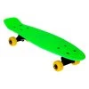 Toi Toys Skateboard Groen, 55cm -Buitenspeelgoed 2420488Da