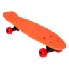 Toi Toys Skateboard Donker Oranje, 55cm -Buitenspeelgoed 2420488Fa