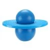 Toi Toys Lolobal Blauw -Buitenspeelgoed 2420723Aa