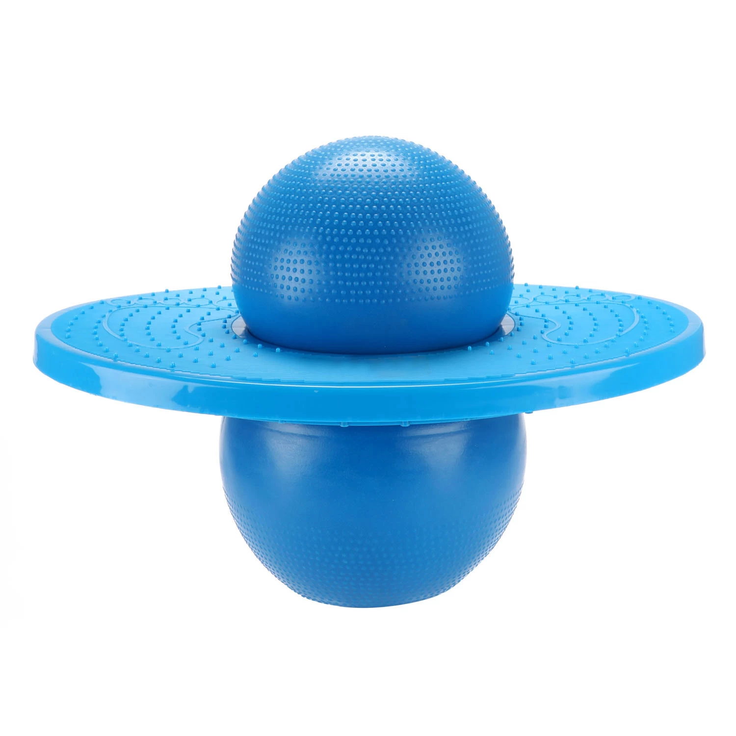 Toi Toys Lolobal Blauw 3 Toi Toys Lolobal Blauw