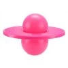 Toi Toys Lolobal Roze -Buitenspeelgoed 2420723Ba