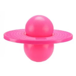 Toi Toys Lolobal Roze