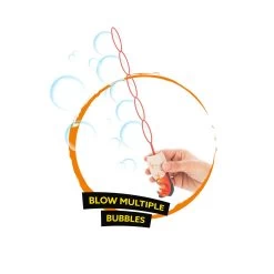 Toi Toys Bellenblaas Staaf Dinosaurus 11 Toi Toys Bellenblaas Staaf Dinosaurus -Buitenspeelgoed 2420931e