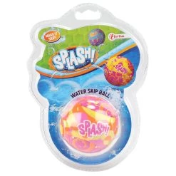Splash Waterstuiterbal, 7cm 11 Splash Waterstuiterbal, 7cm -Buitenspeelgoed 2420942b