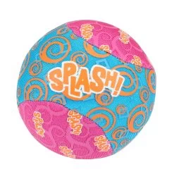 Splash Waterstuiterbal, 7cm 13 Splash Waterstuiterbal, 7cm -Buitenspeelgoed 2420942d