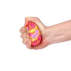 Splash Waterstuiterbal, 7cm 14 Splash Waterstuiterbal, 7cm -Buitenspeelgoed 2420942f