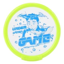 Toi Toys Splash Duikringen, 3st. 10 Toi Toys Splash Duikringen, 3st. -Buitenspeelgoed 2420985c