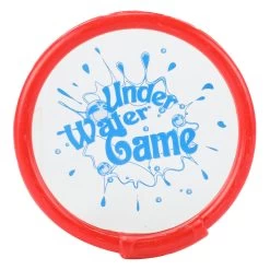 Toi Toys Splash Duikringen, 3st. 12 Toi Toys Splash Duikringen, 3st. -Buitenspeelgoed 2420985e