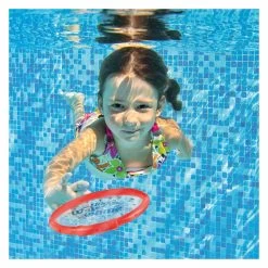 Toi Toys Splash Duikringen, 3st. 13 Toi Toys Splash Duikringen, 3st. -Buitenspeelgoed 2420985f
