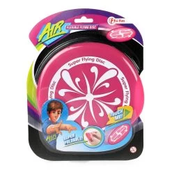 Toi Toys Air Flexibele Frisbee 14 Toi Toys Air Flexibele Frisbee -Buitenspeelgoed 2430356c
