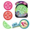 Toi Toys Air Flexibele Frisbee -Buitenspeelgoed 2430356d