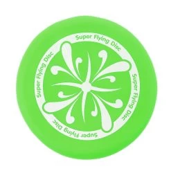 Toi Toys Air Flexibele Frisbee 15 Toi Toys Air Flexibele Frisbee -Buitenspeelgoed 2430356e