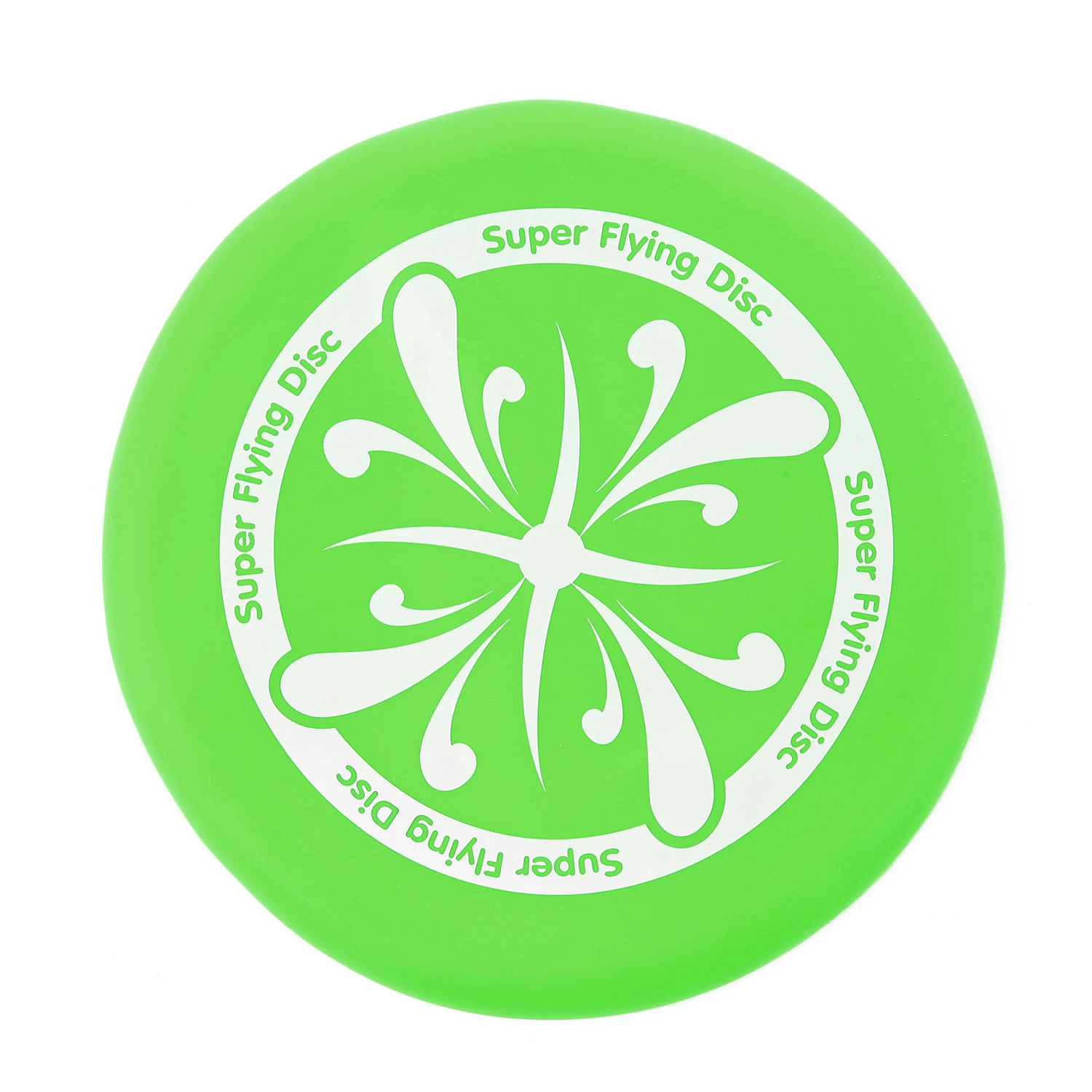 Toi Toys Air Flexibele Frisbee 7 Toi Toys Air Flexibele Frisbee - Afbeelding 5