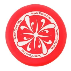 Toi Toys Air Flexibele Frisbee 16 Toi Toys Air Flexibele Frisbee -Buitenspeelgoed 2430356f
