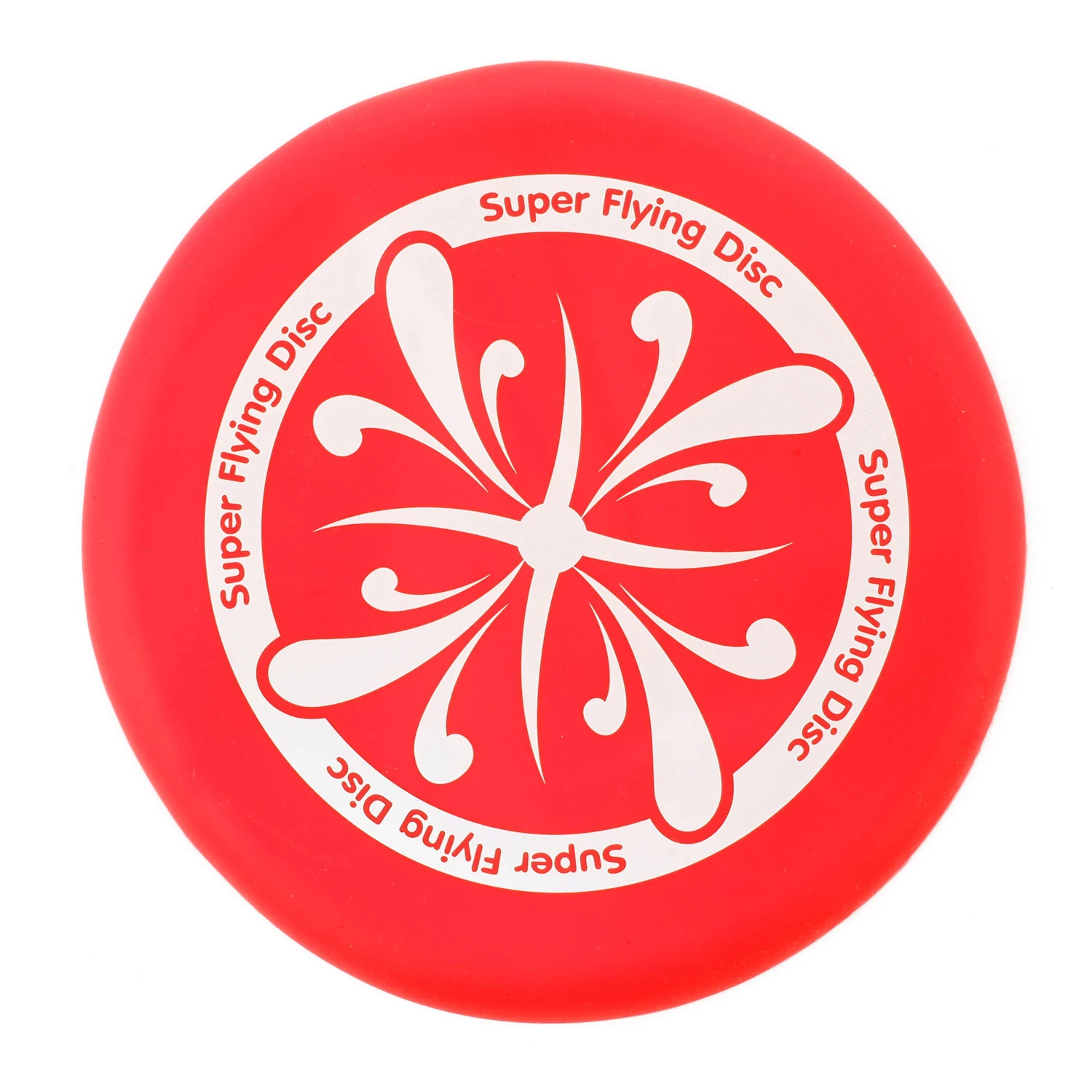 Toi Toys Air Flexibele Frisbee 8 Toi Toys Air Flexibele Frisbee - Afbeelding 6