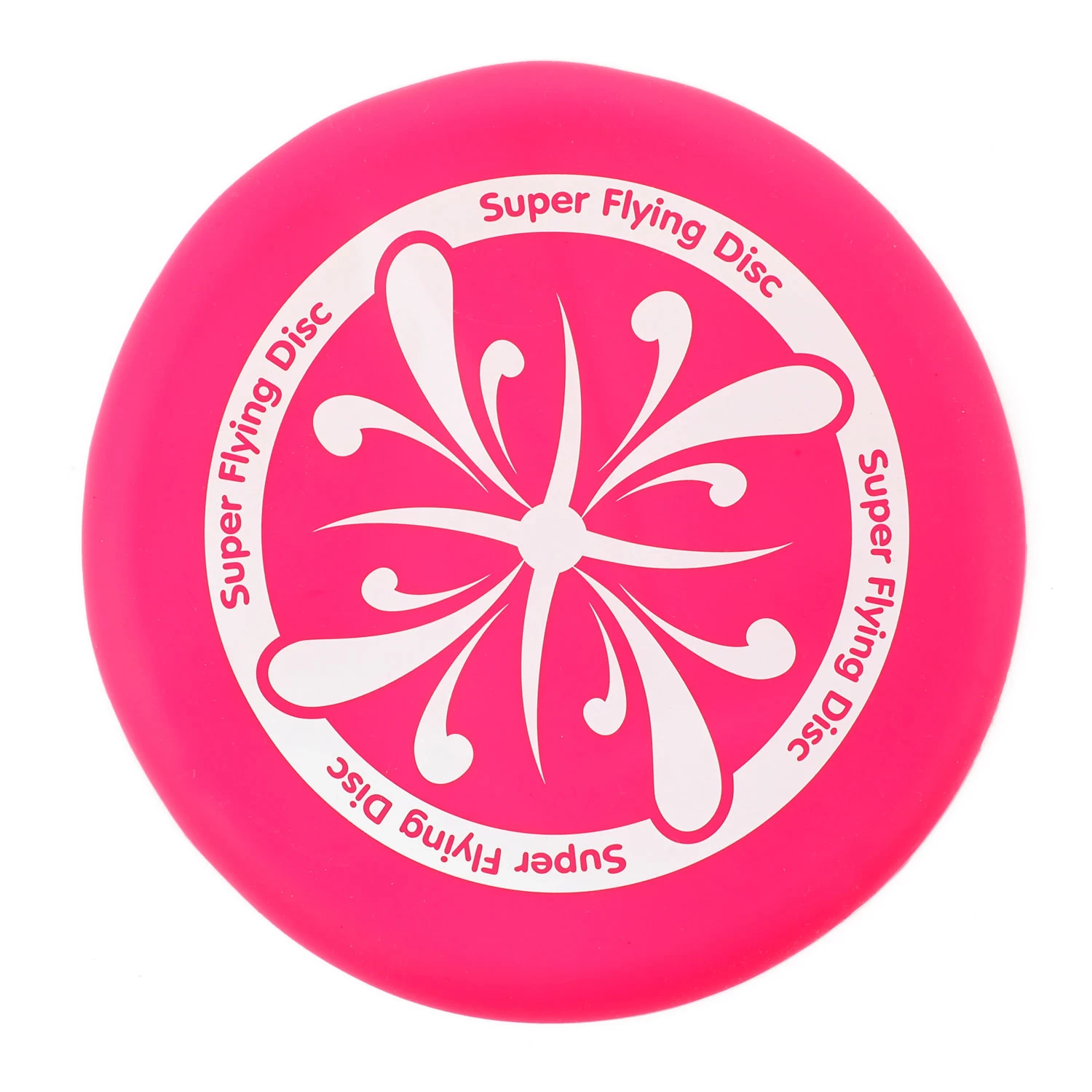 Toi Toys Air Flexibele Frisbee 9 Toi Toys Air Flexibele Frisbee - Afbeelding 7