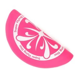 Toi Toys Air Flexibele Frisbee 18 Toi Toys Air Flexibele Frisbee -Buitenspeelgoed 2430356h