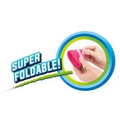 Toi Toys Air Flexibele Frisbee 19 Toi Toys Air Flexibele Frisbee -Buitenspeelgoed 2430356i