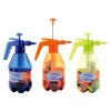 Johntoy Aqua Fun Waterballonvuller Met 250 Neon Waterballonnen -Buitenspeelgoed 2520240a