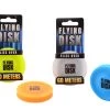Flying Disk, >60 Meter -Buitenspeelgoed 2520341a