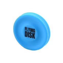 Flying Disk, >60 Meter -Buitenspeelgoed 2520341e