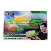 Tack Pro® Power Shot I Met 30 Ballen, 36cm -Buitenspeelgoed 2520366a