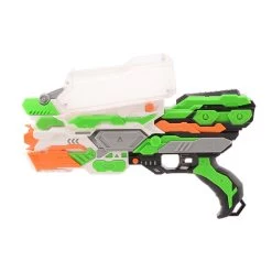 Tack Pro® Power Shot I Met 30 Ballen, 36cm -Buitenspeelgoed 2520366b