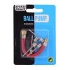 Sports Active Ballenpomp Accessoires 1 Sports Active Ballenpomp Accessoires -Buitenspeelgoed 2599183a1