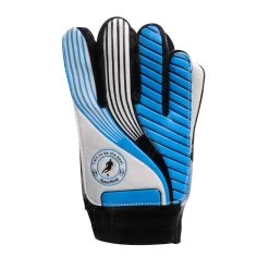 Sports Active Keepershandschoenen - Maat L -Buitenspeelgoed 2599459ab