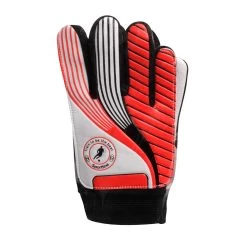 Sports Active Keepershandschoenen - Maat L -Buitenspeelgoed 2599459ac