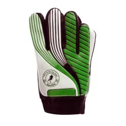 Sports Active Keepershandschoenen - Maat L -Buitenspeelgoed 2599459ad