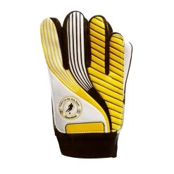 Sports Active Keepershandschoenen - Maat L -Buitenspeelgoed 2599459ae