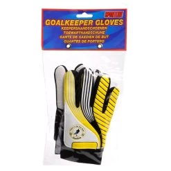 Sports Active Keepershandschoenen - Maat L -Buitenspeelgoed 2599459b