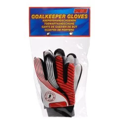 Sports Active Keepershandschoenen - Maat L -Buitenspeelgoed 2599459c