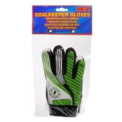 Sports Active Keepershandschoenen - Maat L -Buitenspeelgoed 2599459d